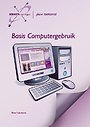 Basis Computer gebruik