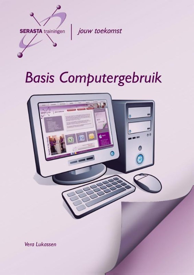 Basis Computer gebruik