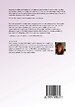 Dutch for foreigners advanced Nederlands Engels Level A2 - B1 Dutch for foreigners advanced Nederlands Engels Level A2 - B1