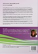 MOS Excel 2010 Specialist MOS Excel 2010 Specialist