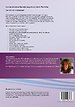 Adobe Photoshop CS5 Adobe Photoshop CS5