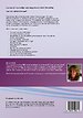 Adobe Photoshop CS6 Adobe Photoshop CS6