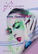 Adobe Photoshop CS6 Adobe Photoshop CS6