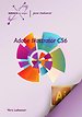 Adobe Illustrator CS6 Adobe Illustrator CS6