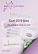 Excel 2010 Basis Excel 2010 Basis