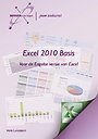 Excel 2010 Basis Excel 2010 Basis