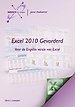 Excel 2010 gevorderd Excel 2010 gevorderd