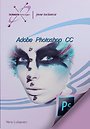 Adobe Photoshop CC Adobe Photoshop CC