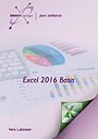 Excel 2016 basis Excel 2016 basis