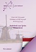 Nederlands voor Syriërs Nederlands voor Syriërs