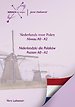Nederlands voor Polen - Niderlandzki dla Polakow Pools niveau A0-A2 Nederlands voor Polen - Niderlandzki dla Polakow Pools niveau A0-A2