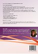 PowerPoint 2010 Praktijkboek