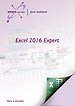 Excel Expert 2016 Excel Expert 2016