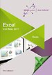 Excel voor Mac 2011 - Basis Excel voor Mac 2011 - Basis