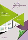 Excel voor Mac 2011 - Basis Excel voor Mac 2011 - Basis
