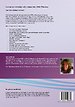 Adobe Photoshop voor MAC
