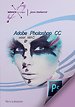 Adobe Photoshop voor MAC Adobe Photoshop voor MAC