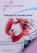 Photoshop CC voor MAC II Photoshop CC voor MAC II