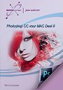 Photoshop CC voor MAC II Photoshop CC voor MAC II