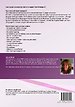 InDesign CC InDesign CC