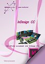 InDesign CC InDesign CC