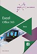 Excel 365 Basis Excel 365 Basis