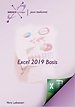 Excel 2019 Basis Excel 2019 Basis