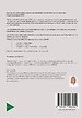 Excel 2019 Gevorderd Excel 2019 Gevorderd
