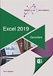 Excel 2019 Gevorderd Excel 2019 Gevorderd