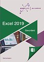Excel 2019 Gevorderd Excel 2019 Gevorderd