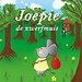 Joepie de zwerfmuis