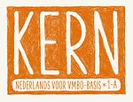 KERN Nederlands vmbo-basis 1-A