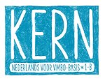 KERN Nederlands leerwerkboek 1e ed. vmbo-basis 1-B