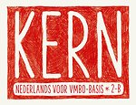 KERN Nederlands vmbo-basis 2-B