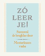 Zó leer je!