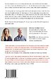 Social enterprise unraveled Social enterprise unraveled