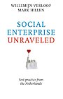 Social enterprise unraveled