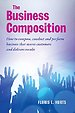 The business composition