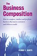 The business composition