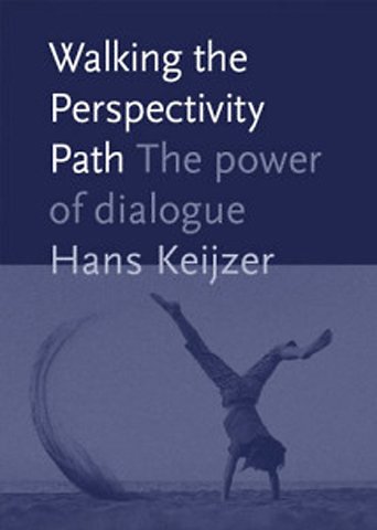 Walking the Perspectivity Path