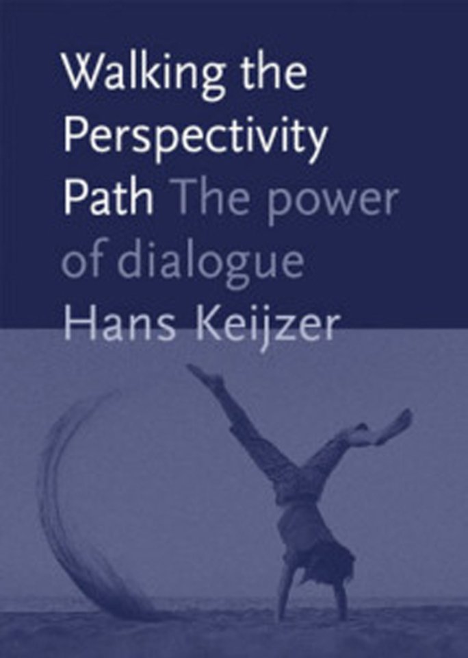 Walking the Perspectivity Path Walking the Perspectivity Path