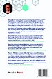 Building Positive Organisations Building Positive Organisations