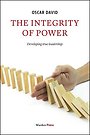 The integrity of power