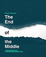 The end of the middle
