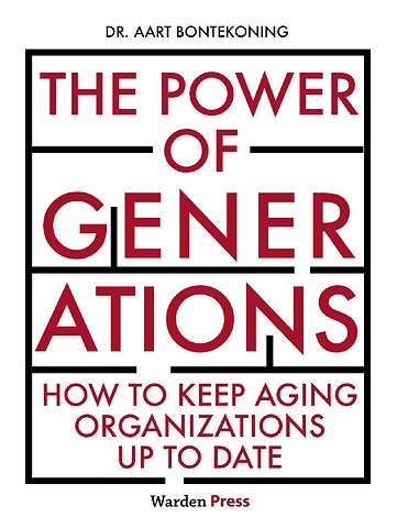 The Power of Generations