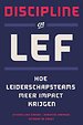 Discipline en lef Discipline en lef
