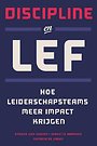 Discipline en lef Discipline en lef