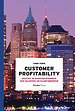 Customer profitability