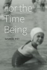 For the Time Being
