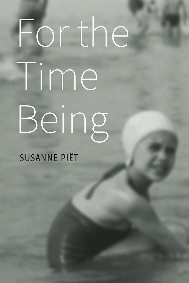 For the Time Being For the Time Being